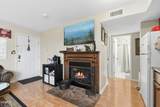 354 Holly Ridge - Photo 11