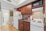 354 Holly Ridge - Photo 12