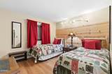 354 Holly Ridge - Photo 13