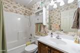 354 Holly Ridge - Photo 15