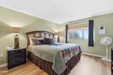 354 Holly Ridge - Photo 16