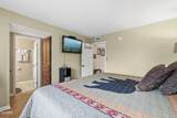 354 Holly Ridge - Photo 17