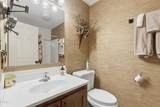 354 Holly Ridge - Photo 18