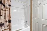 354 Holly Ridge - Photo 19