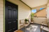 354 Holly Ridge - Photo 20