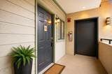 354 Holly Ridge - Photo 5