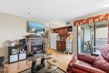 354 Holly Ridge - Photo 9