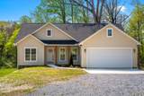 2327 Geraldine Way - Photo 1