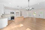 2327 Geraldine Way - Photo 10