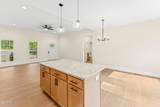 2327 Geraldine Way - Photo 11