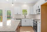2327 Geraldine Way - Photo 12