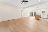 2327 Geraldine Way - Photo 13