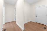 2327 Geraldine Way - Photo 14