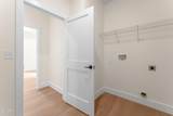 2327 Geraldine Way - Photo 15