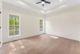 2327 Geraldine Way - Photo 16