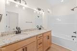 2327 Geraldine Way - Photo 18