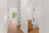 2327 Geraldine Way - Photo 19