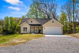 2327 Geraldine Way - Photo 2