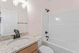 2327 Geraldine Way - Photo 20