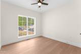 2327 Geraldine Way - Photo 21