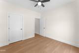2327 Geraldine Way - Photo 22