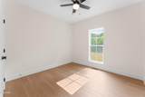2327 Geraldine Way - Photo 23
