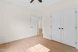 2327 Geraldine Way - Photo 24