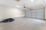 2327 Geraldine Way - Photo 25