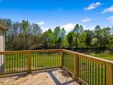 2327 Geraldine Way - Photo 26