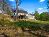 2327 Geraldine Way - Photo 28