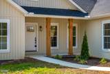 2327 Geraldine Way - Photo 3