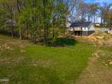 2327 Geraldine Way - Photo 30