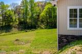 2327 Geraldine Way - Photo 34