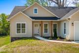 2327 Geraldine Way - Photo 35