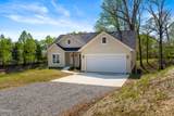 2327 Geraldine Way - Photo 36