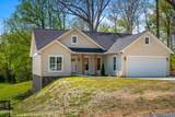 2327 Geraldine Way - Photo 37