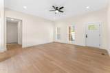 2327 Geraldine Way - Photo 6