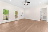 2327 Geraldine Way - Photo 7