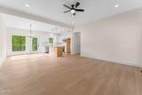 2327 Geraldine Way - Photo 8
