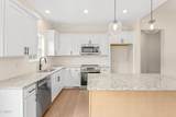 2327 Geraldine Way - Photo 9