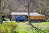 1069 Bryan View Road - Photo 2