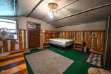 1069 Bryan View Road - Photo 5
