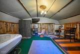 1069 Bryan View Road - Photo 6