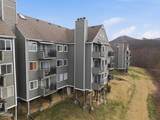 1260 Ski View Drive - Photo 1