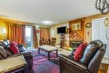1260 Ski View Drive - Photo 10