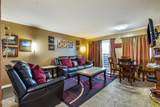 1260 Ski View Drive - Photo 11