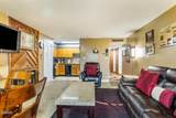 1260 Ski View Drive - Photo 12