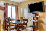 1260 Ski View Drive - Photo 13