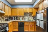 1260 Ski View Drive - Photo 14