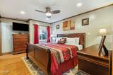 1260 Ski View Drive - Photo 15